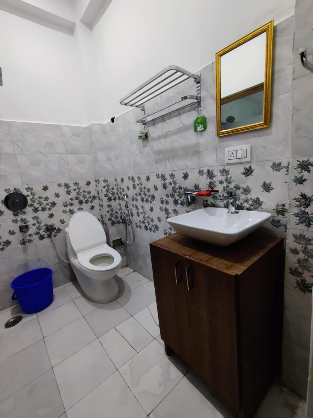Nubra Holiday Deskit Dış mekan fotoğraf