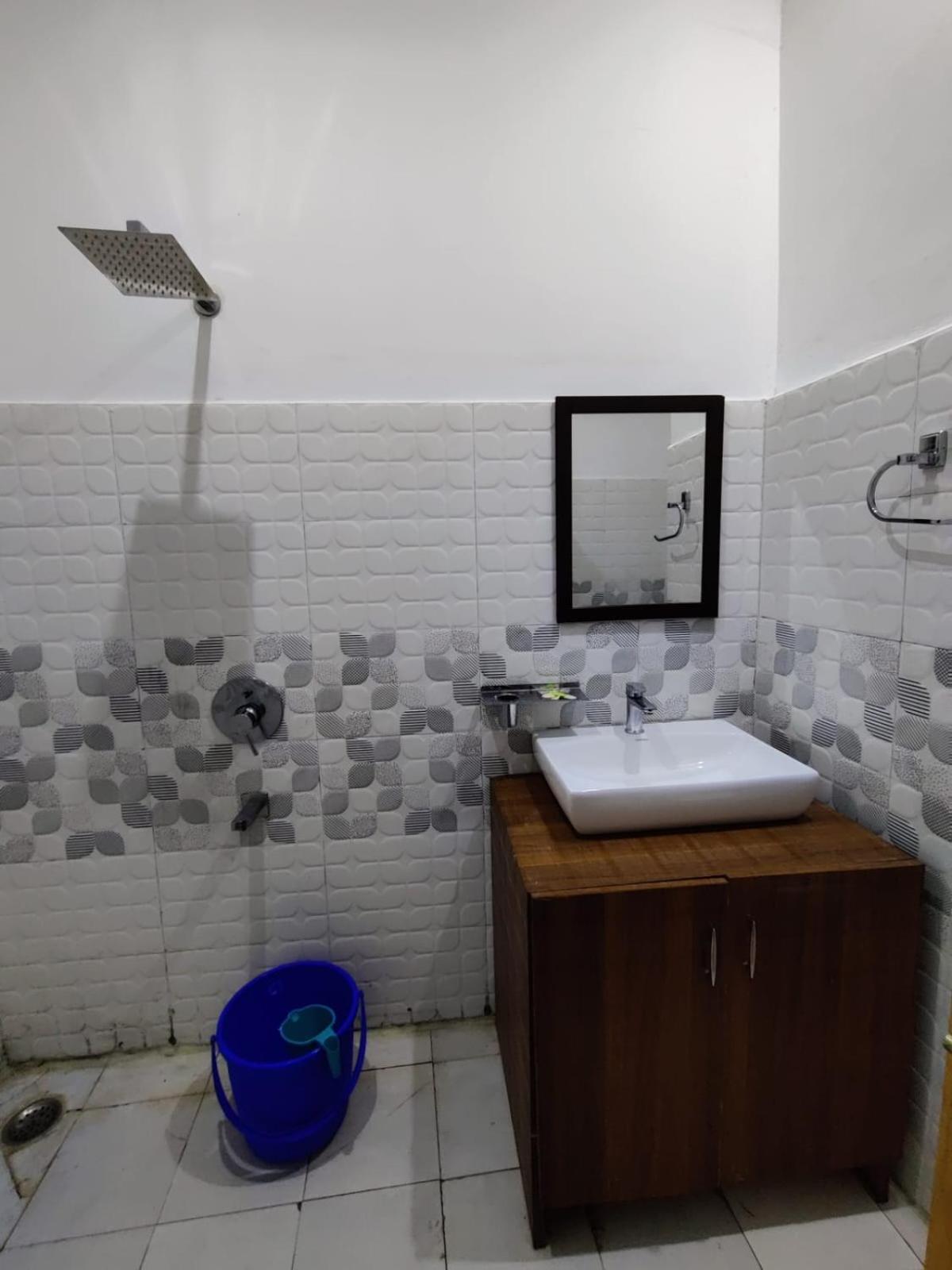 Nubra Holiday Deskit Dış mekan fotoğraf